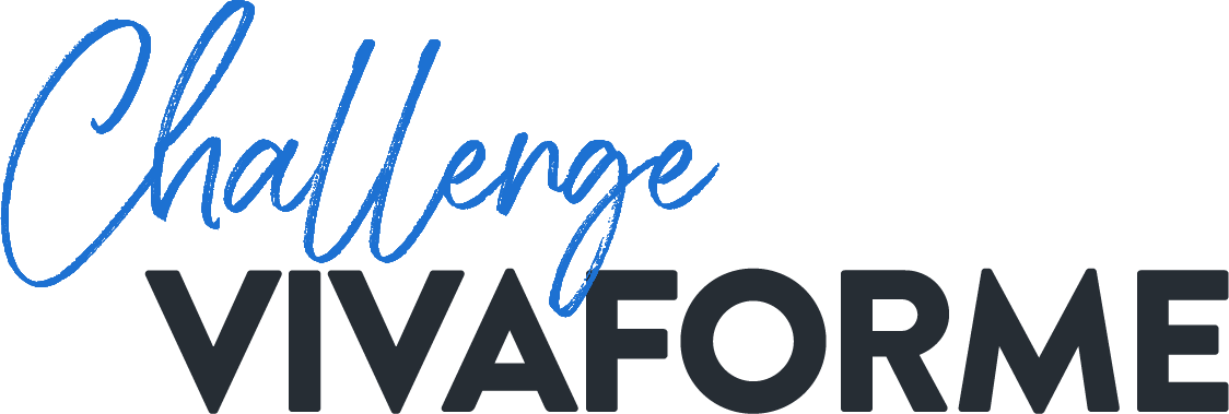 Le Challenge Vivaforme